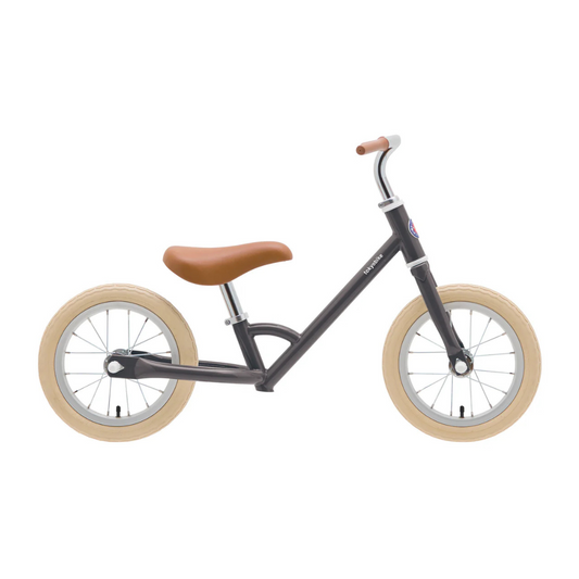 tokyobike Paddle