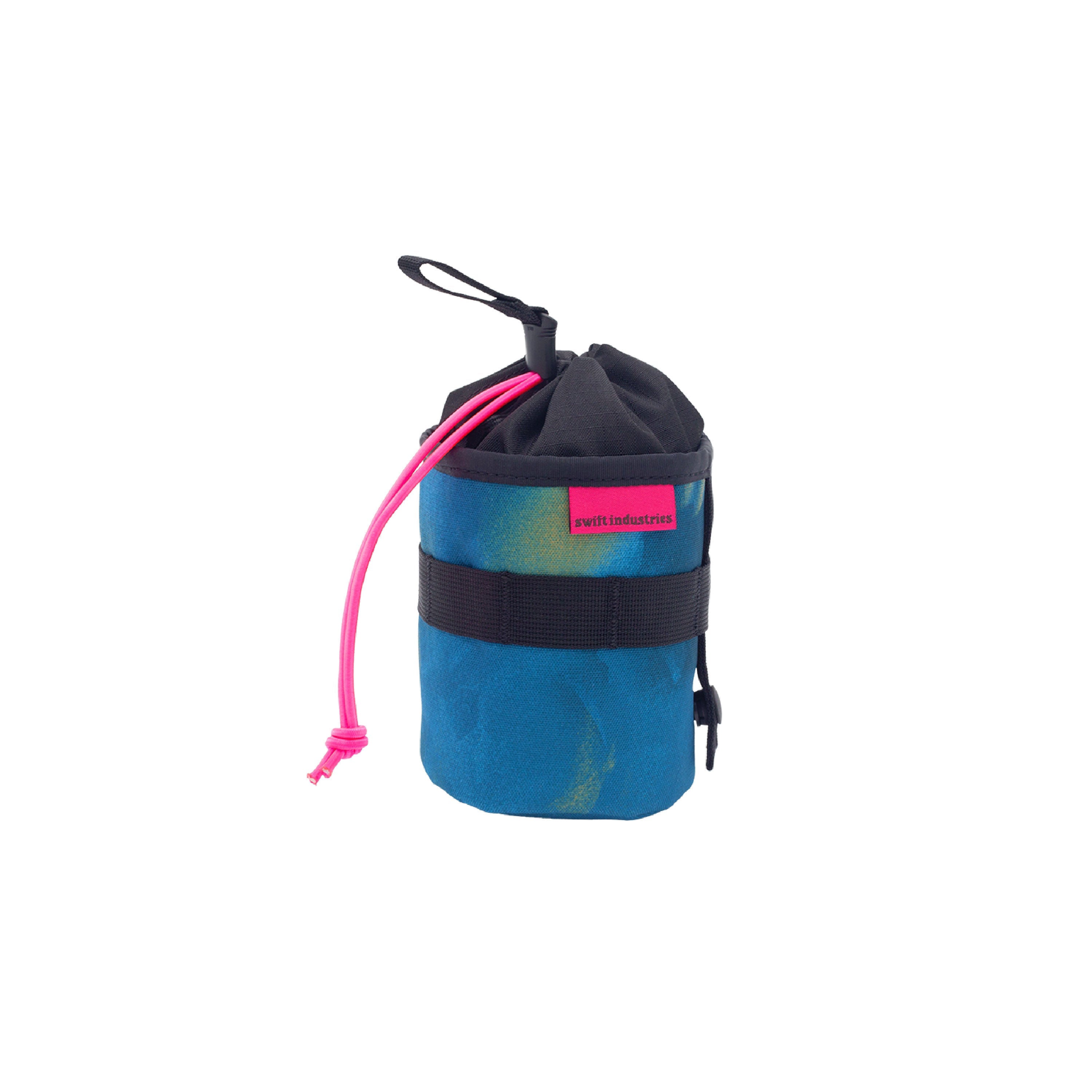 Luminary Sidekick Stem Pouch
