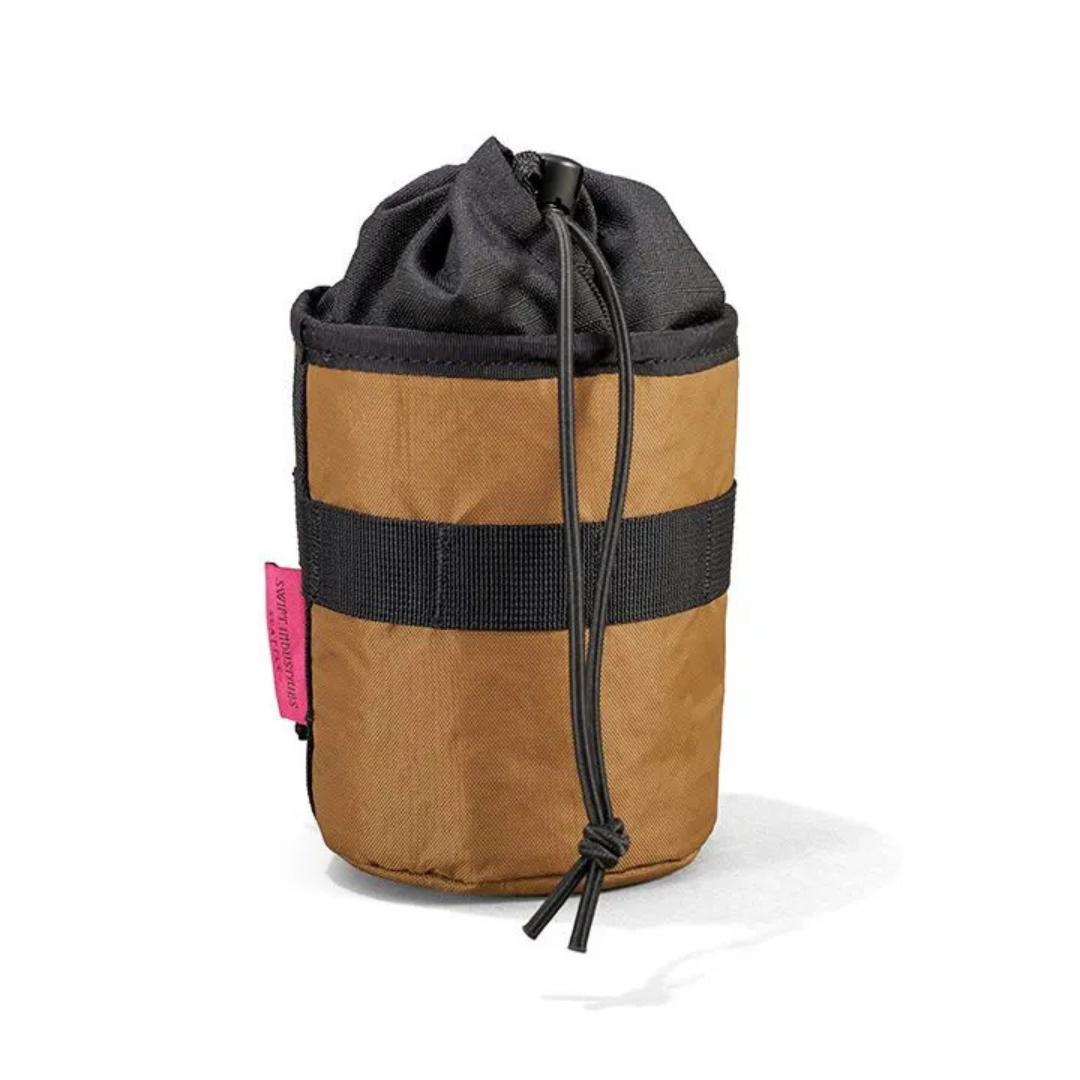 Sidekick Stem Pouch