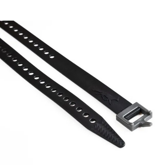 Swift Strap, 15"