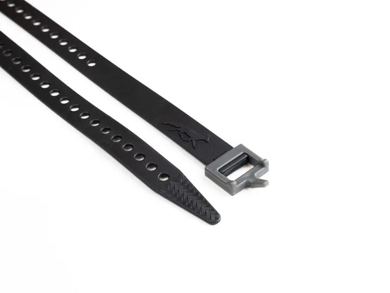 Swift Strap, 15"