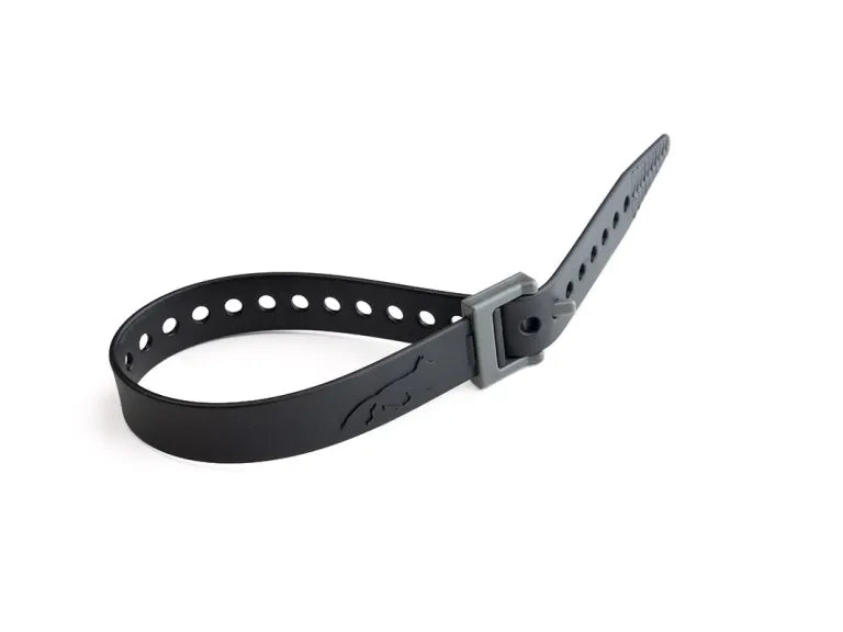 Swift Strap, 15"