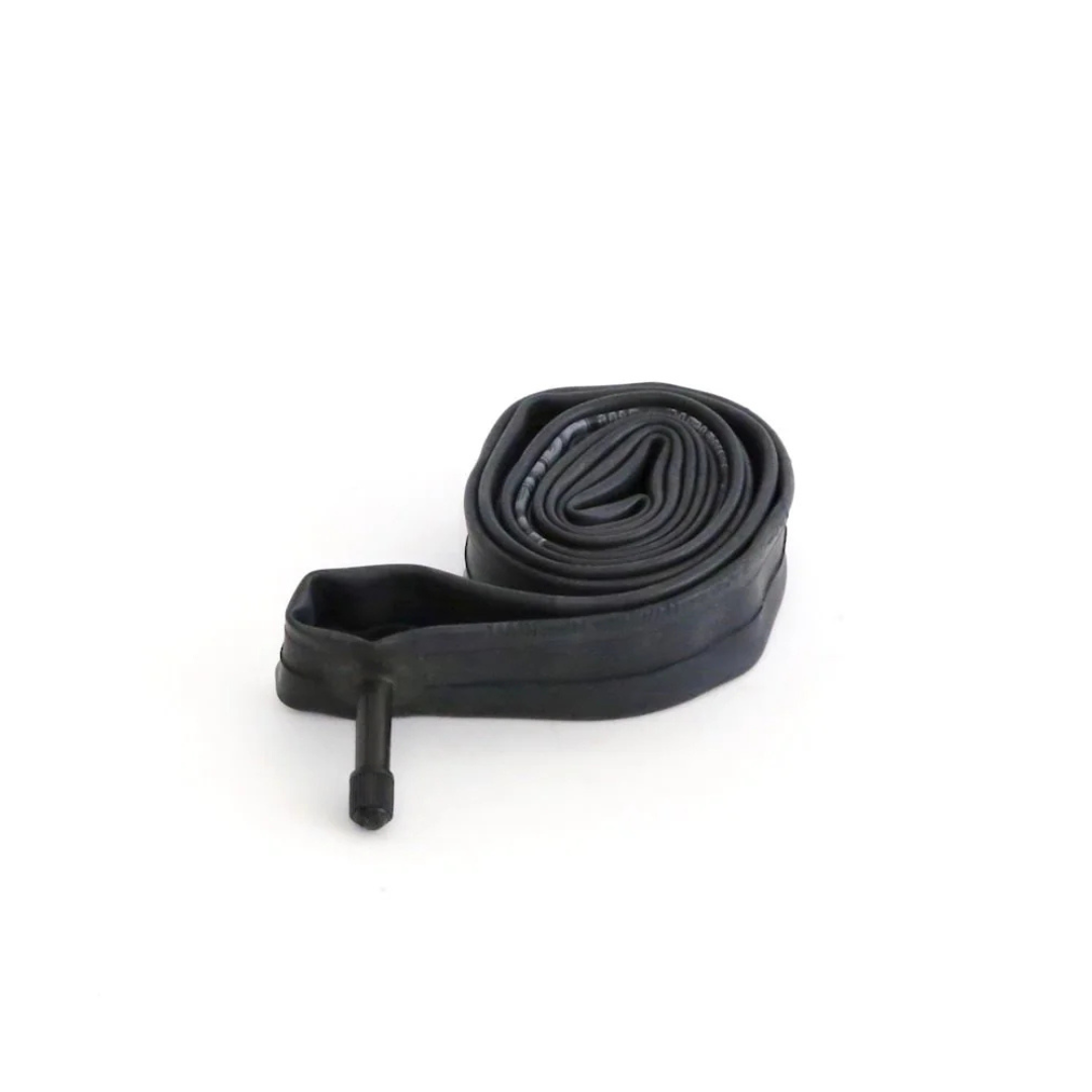 Inner Tube for Little tokyobike 16" x 1.5-1.75 (American/Schrader)
