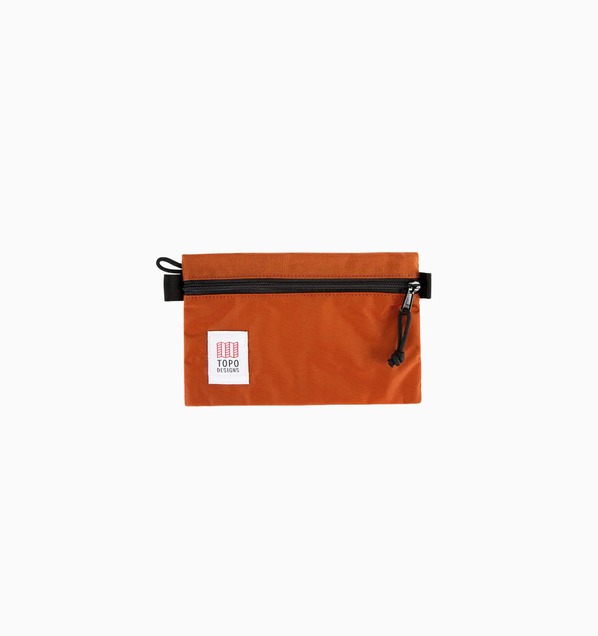 Topo Designs Mountain Accessory Bag