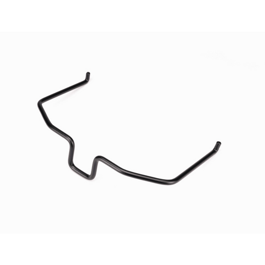 Paloma Fork