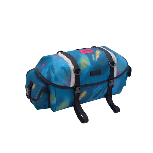 Luminary Zeitgeist Pack