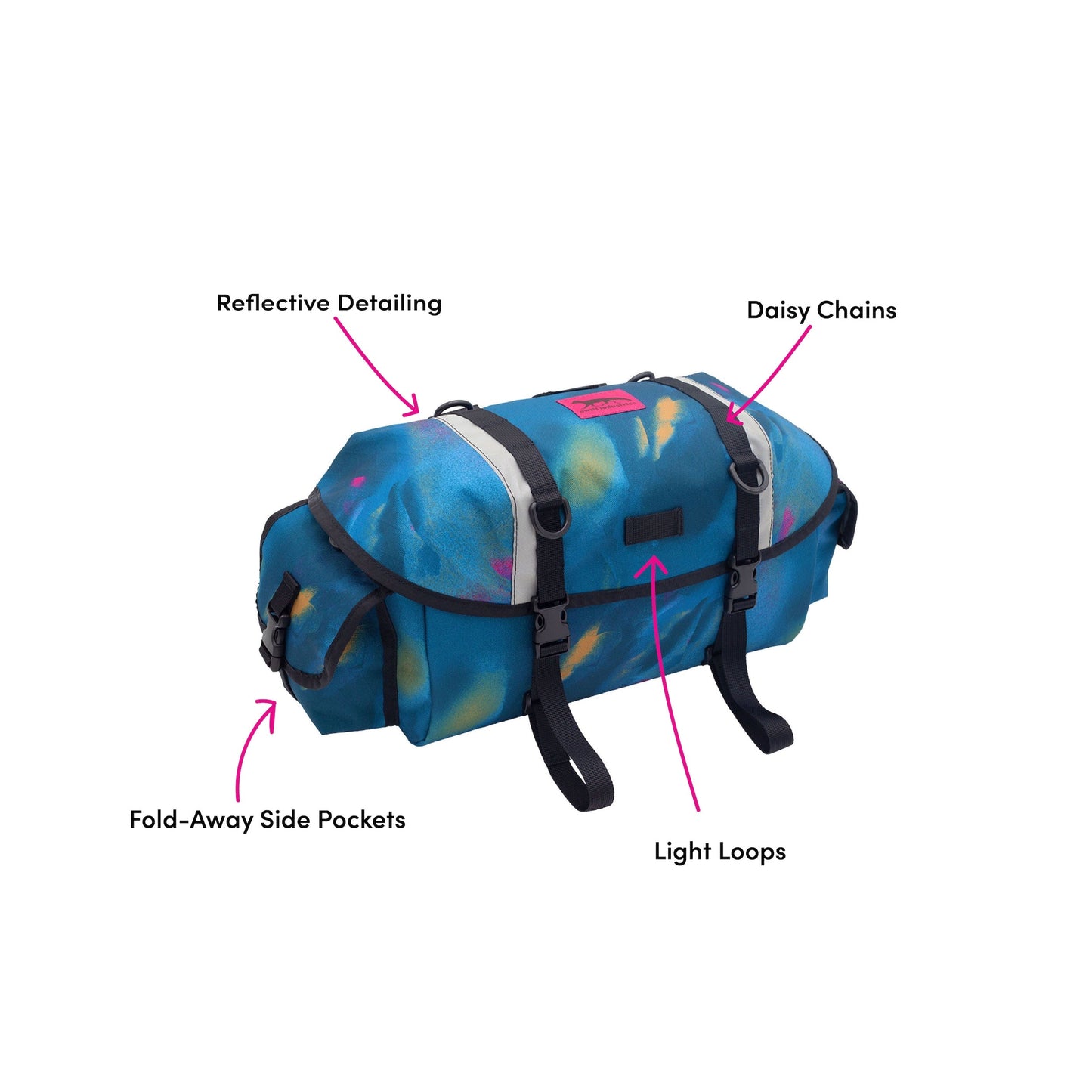 Luminary Zeitgeist Pack