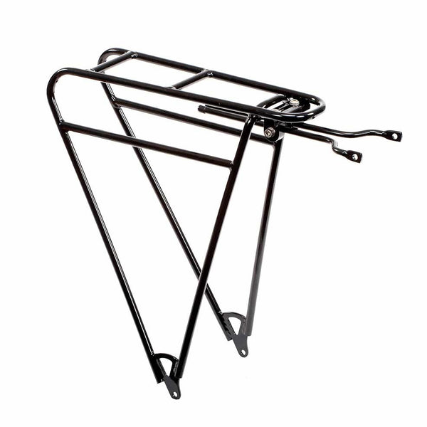Pelago Commuter Rear Rack – The Bike Collective