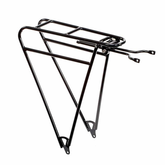 Pelago Commuter Rear Rack