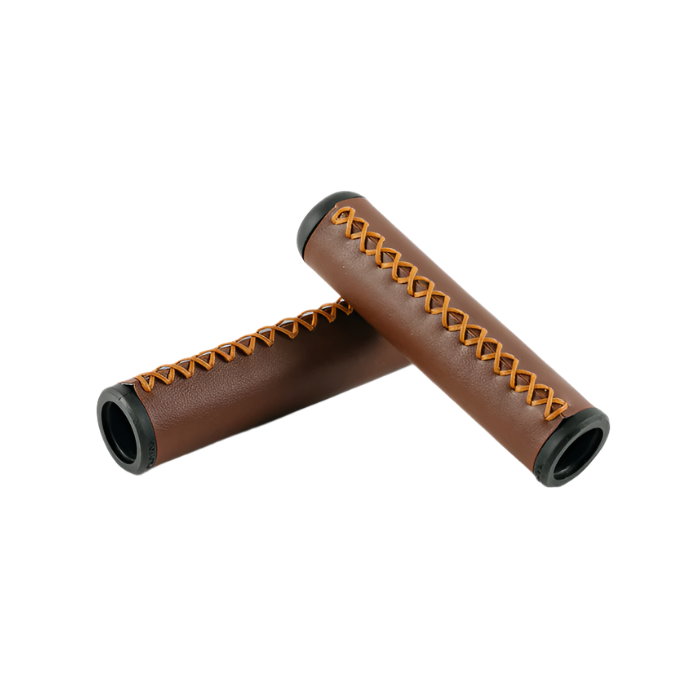 tokyobike Grips Brown