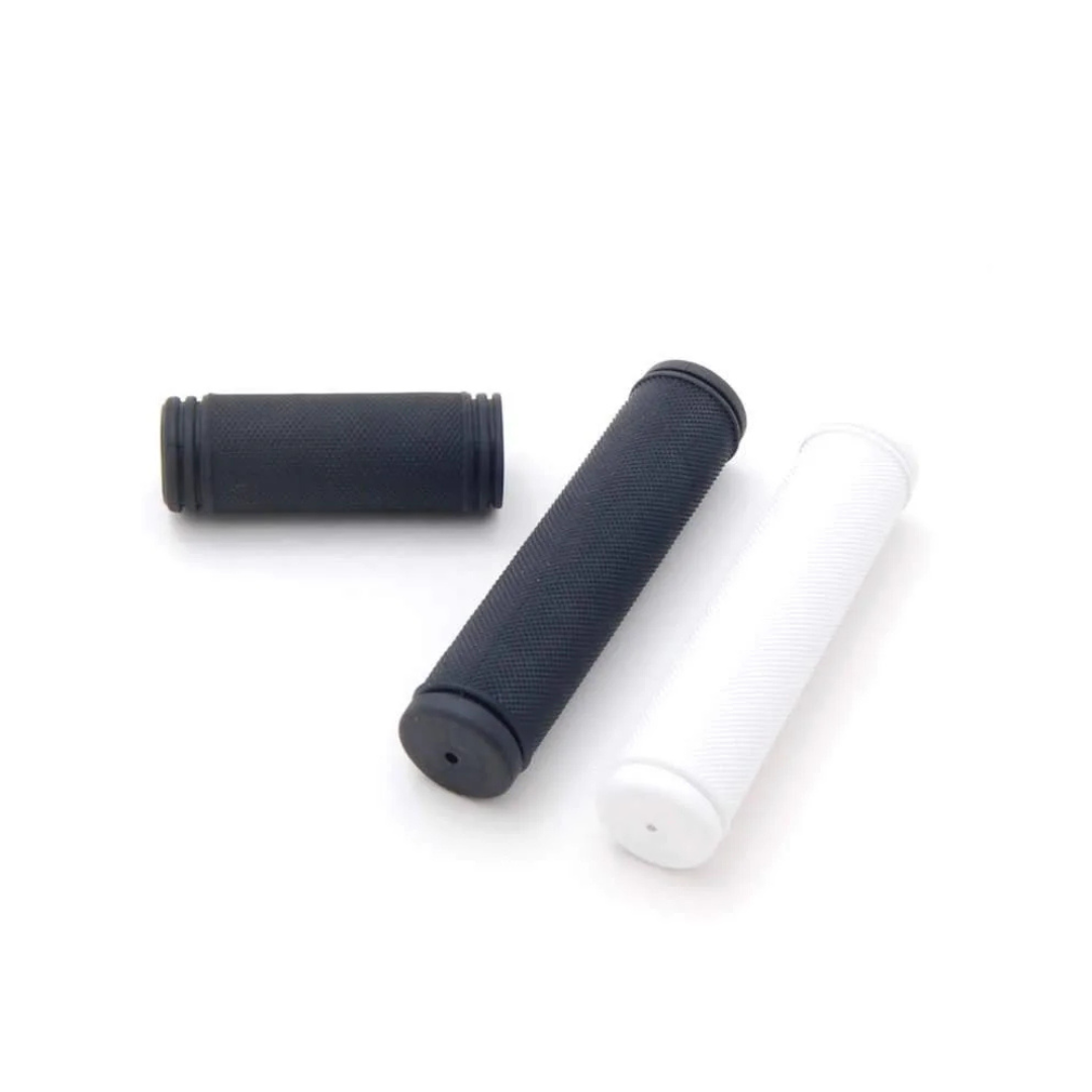 tokyobike Grips Rubber