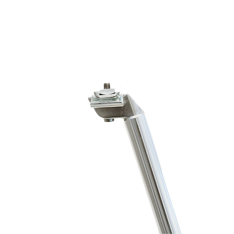 Seat Post for Classic Sport CS26 & Mini Velo 26.6x250mm
