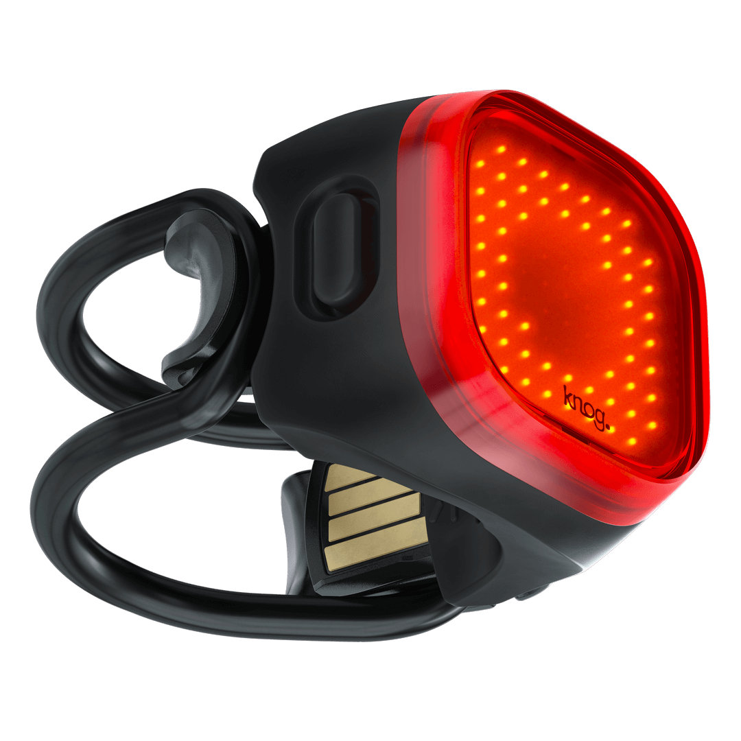 Blinder Mini Rear Bike Light