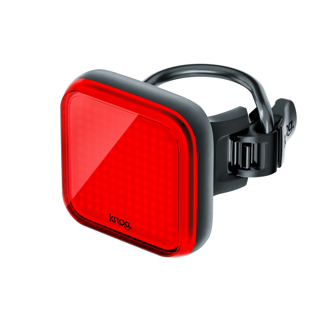 Blinder Rear Bike Light