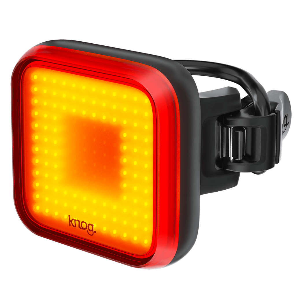 Blinder Rear Bike Light