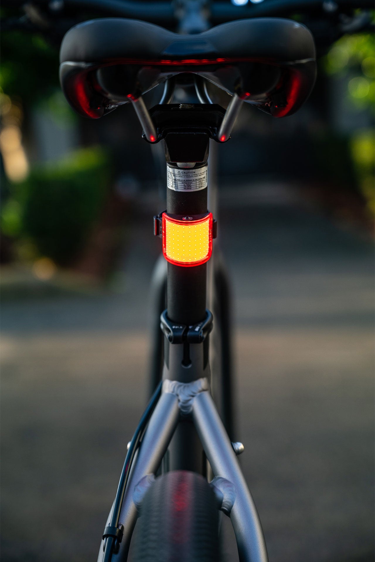 Lil Cobber Bike Light Twinpack