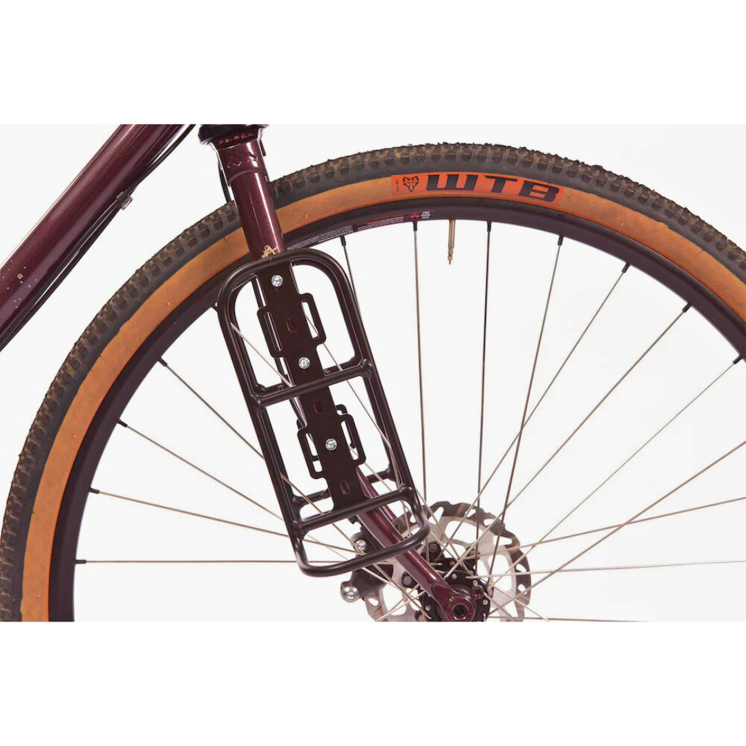 Fork Rack