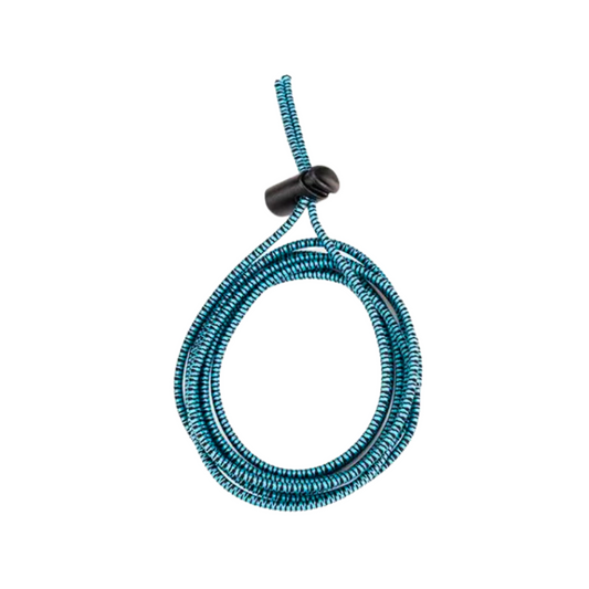 Bungee Booster