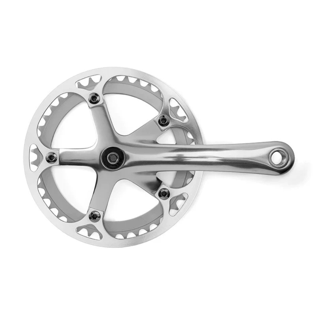 Crankset 42T 170mm CS26 Model