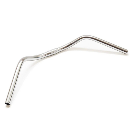 tokyobike Promenade Handlebar