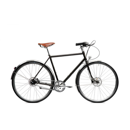 Pelago Hanko Commuter