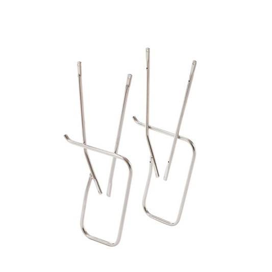 Pelago Lower Pannier Support