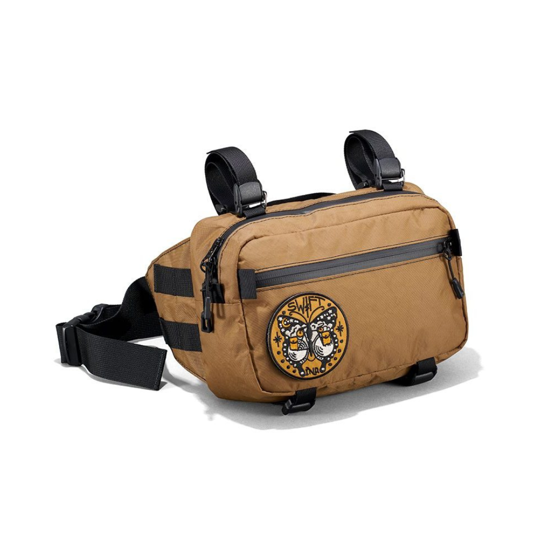 Ardea Pack – The Bike Collective