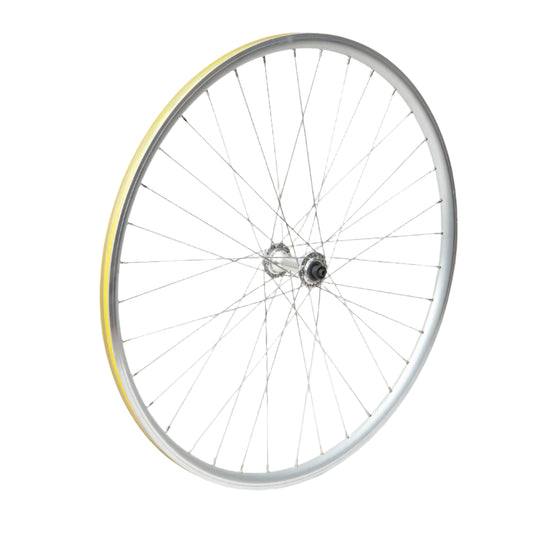 tokyobike 26" Wheel for CS26