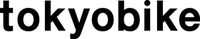 tokyobike logo