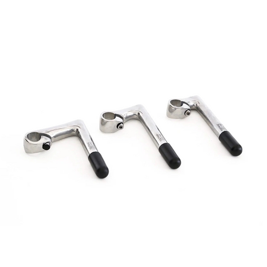 tokyobike Quill Stem