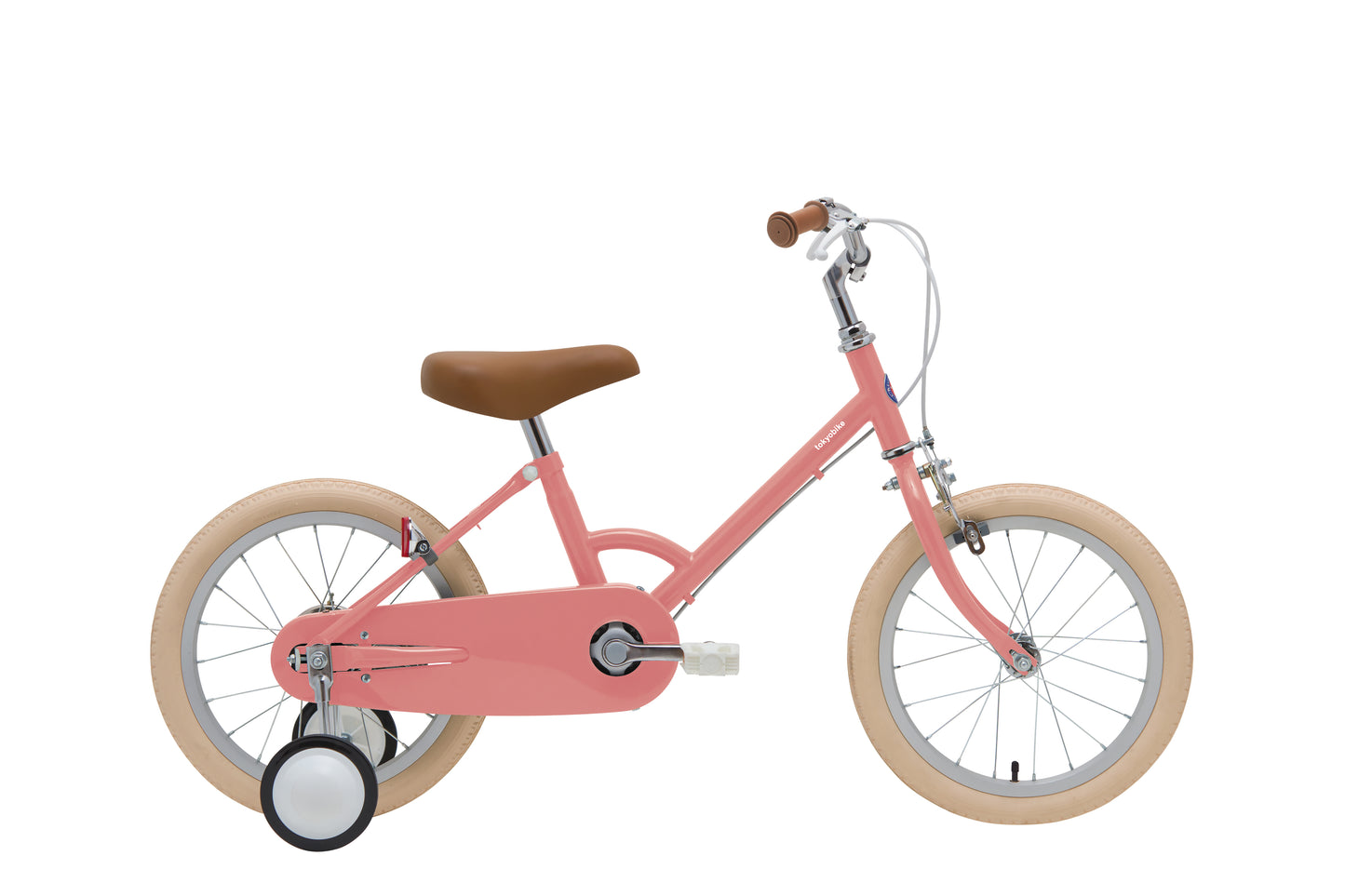 Little tokyobike