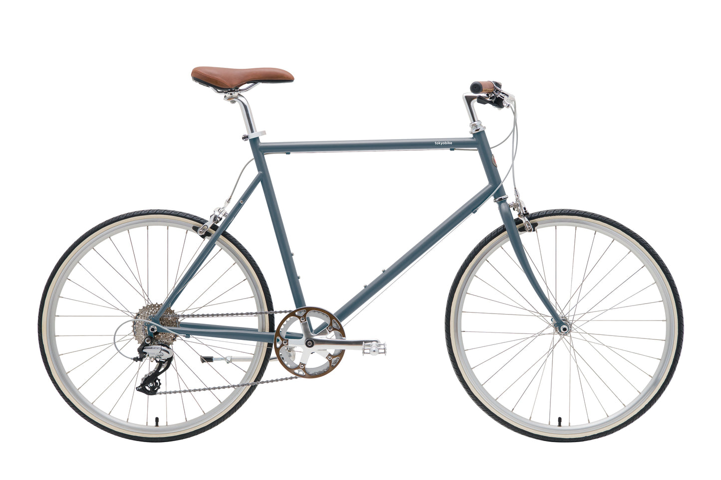 tokyobike CS26