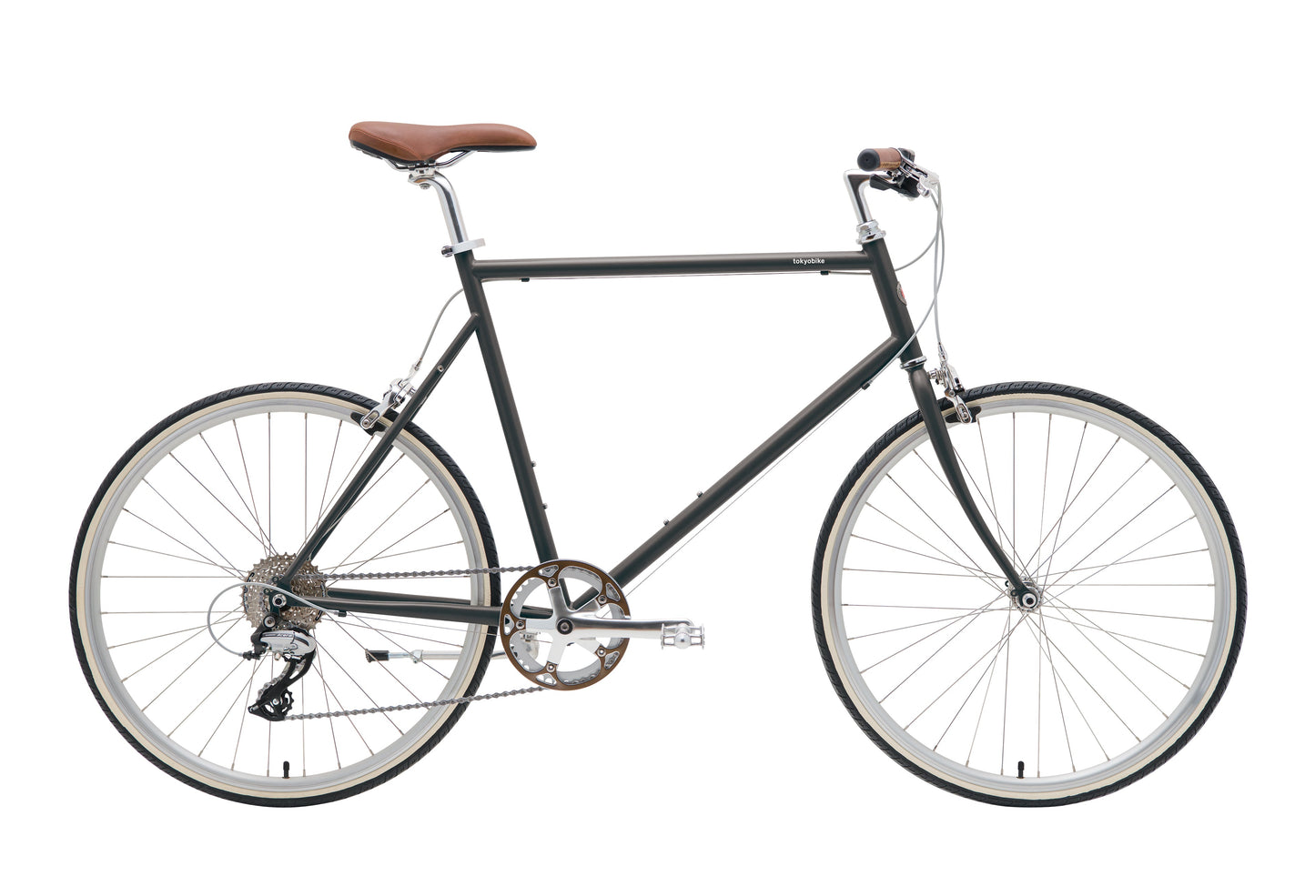 tokyobike CS26