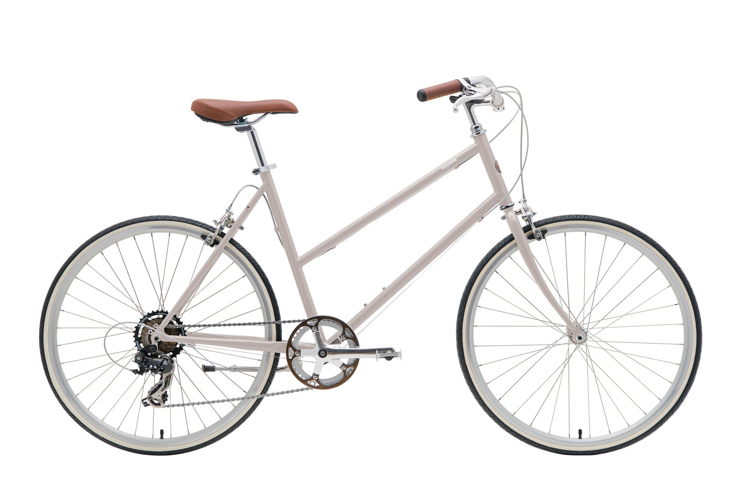 tokyobike Bisou