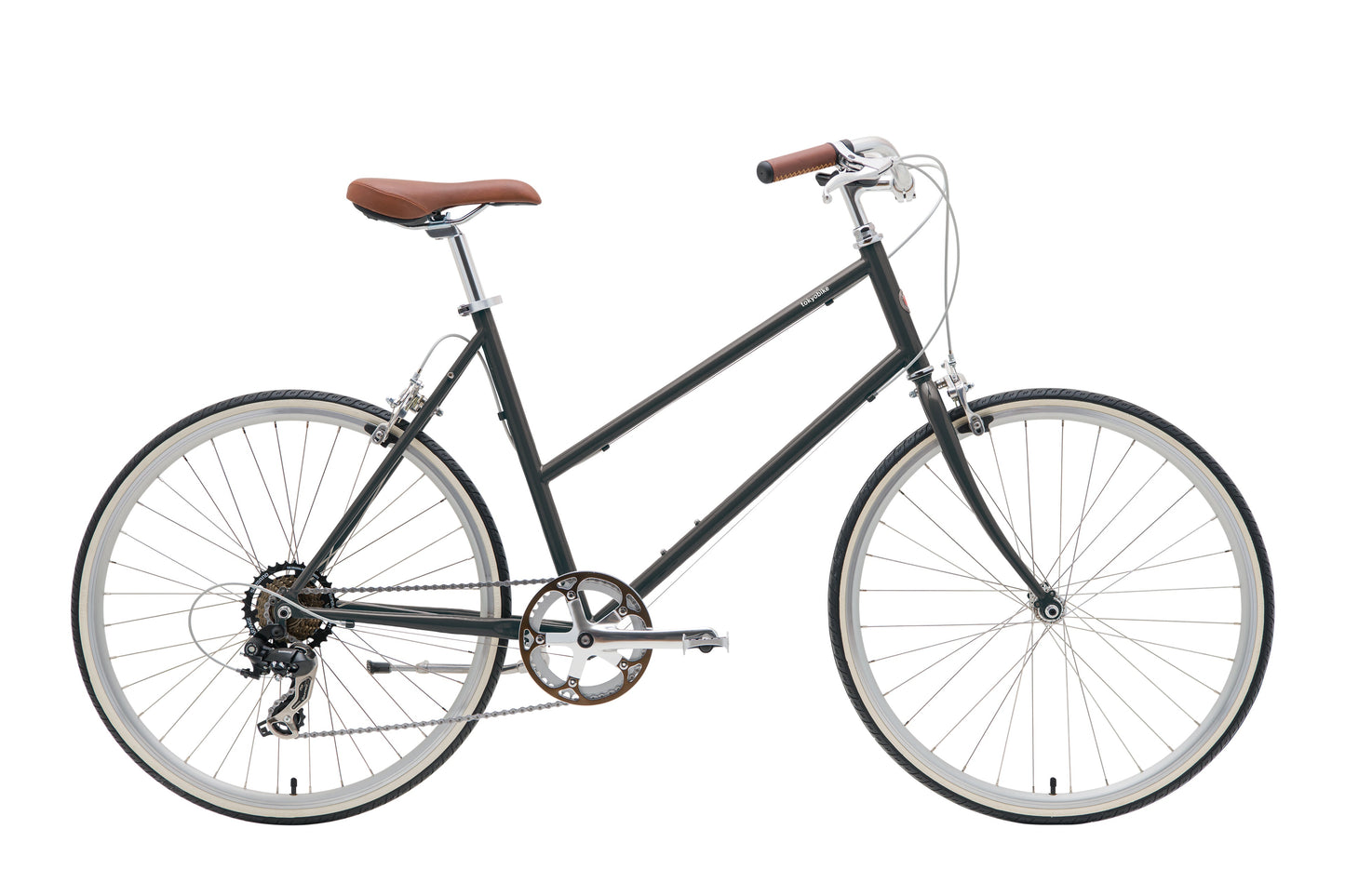 tokyobike Bisou