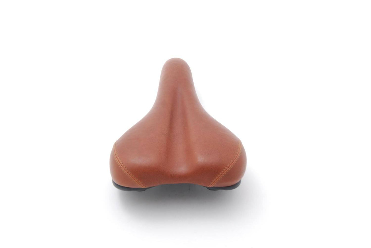 tokyobike Original Saddle for Bisou Brown