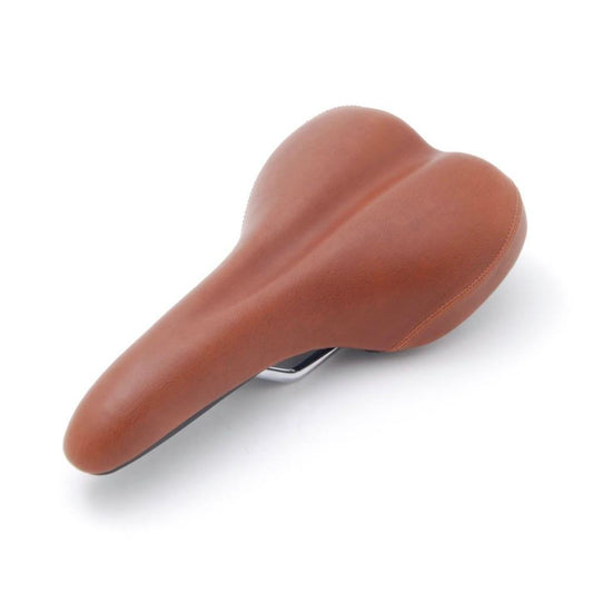 tokyobike Original Saddle for CS Brown