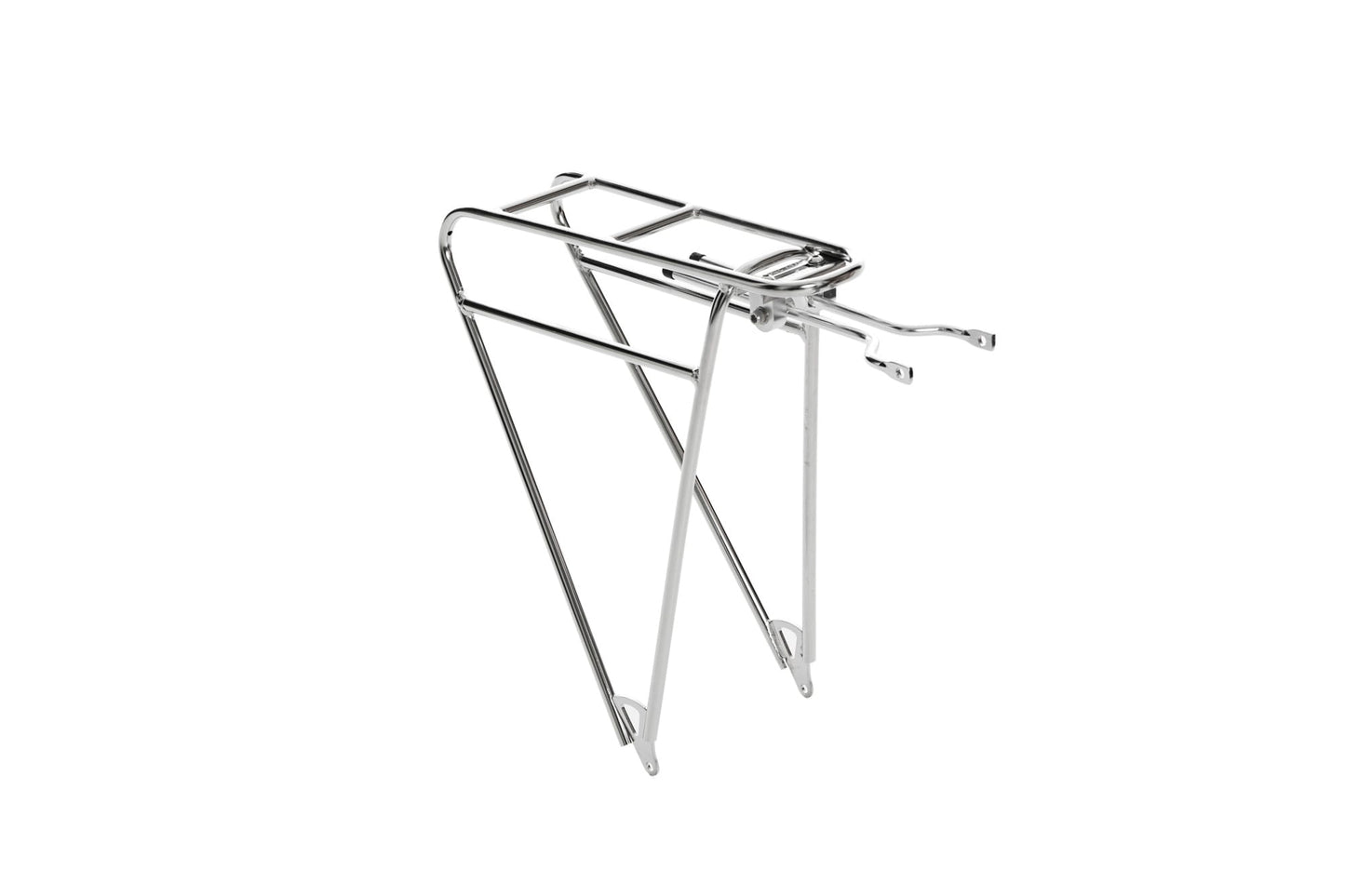 Pelago Commuter Rear Rack – The Bike Collective