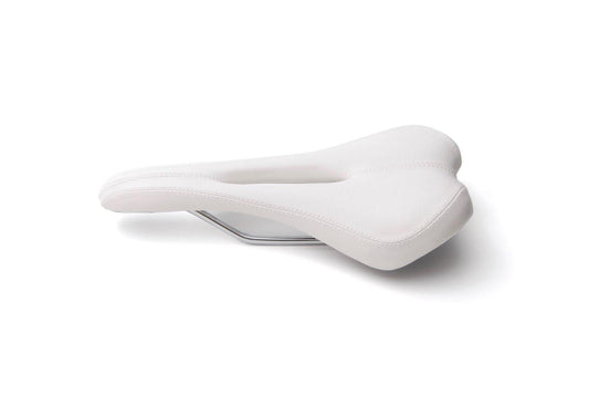 tokyobike Original Saddle for SS