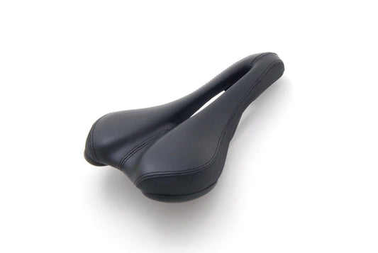 tokyobike Original Saddle for Sport Black
