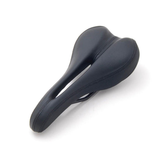 tokyobike Original Saddle for Sport Black