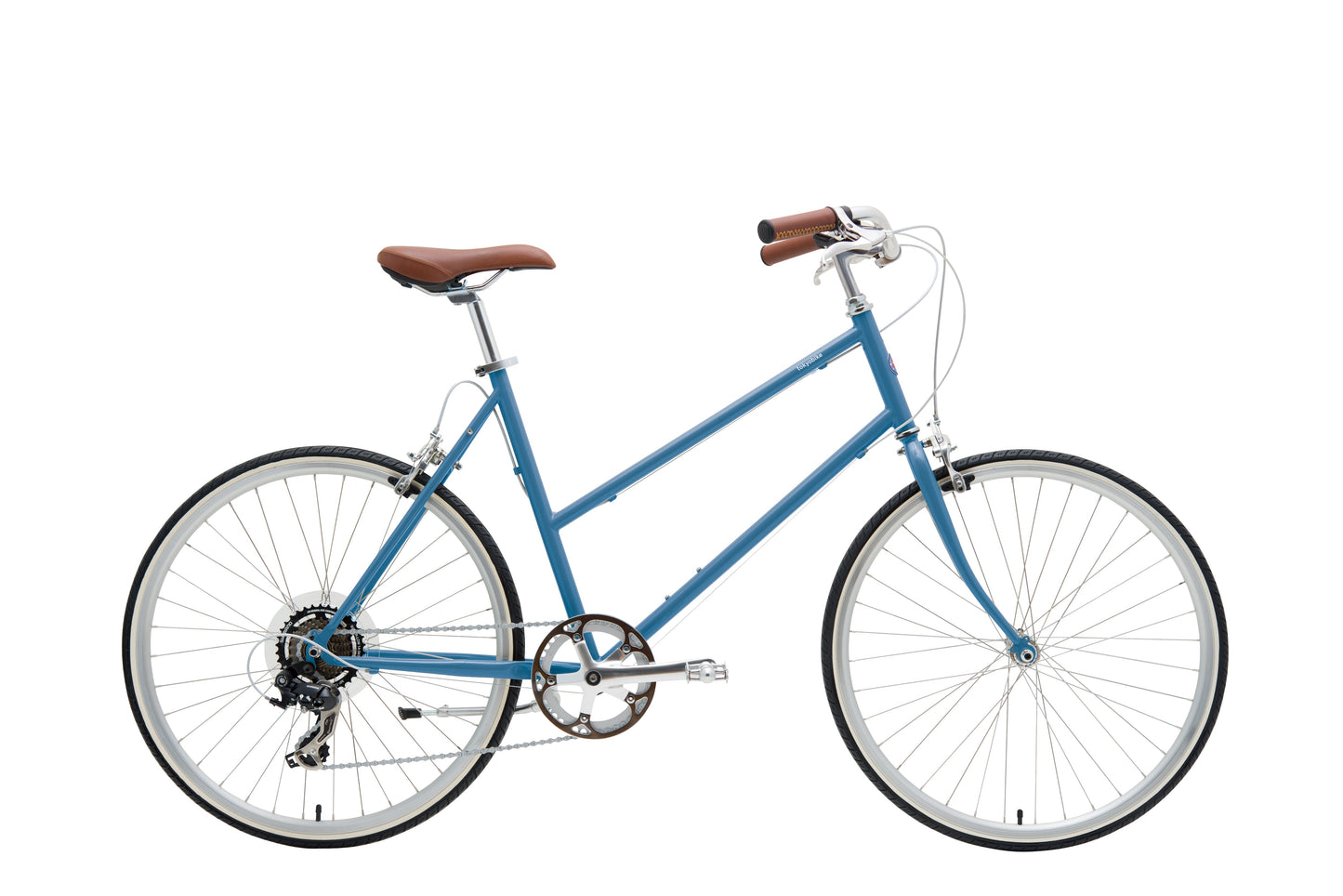 tokyobike Bisou