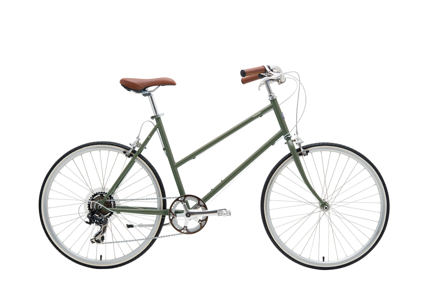 tokyobike Bisou