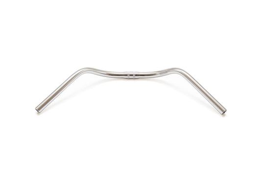 tokyobike Promenade Handlebar