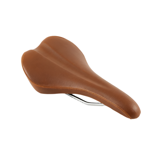 tokyobike Single Speed Saddle