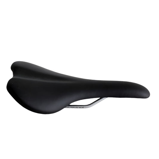 tokyobike Racing Saddle Black for Sport/CS/SS