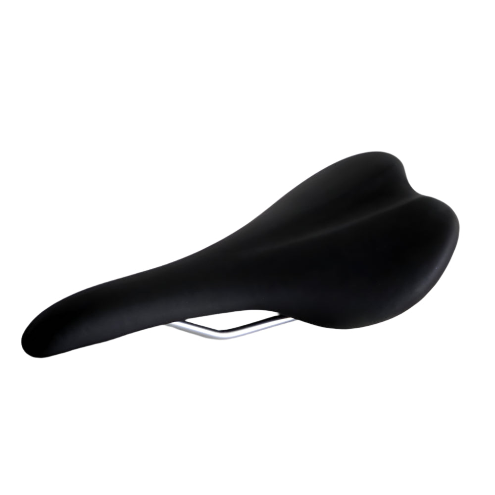 tokyobike Racing Saddle Black for Sport/CS/SS