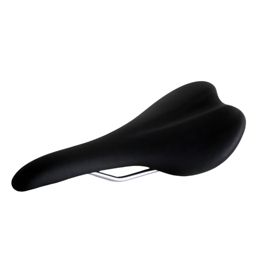 tokyobike Racing Saddle Black for Sport/CS/SS