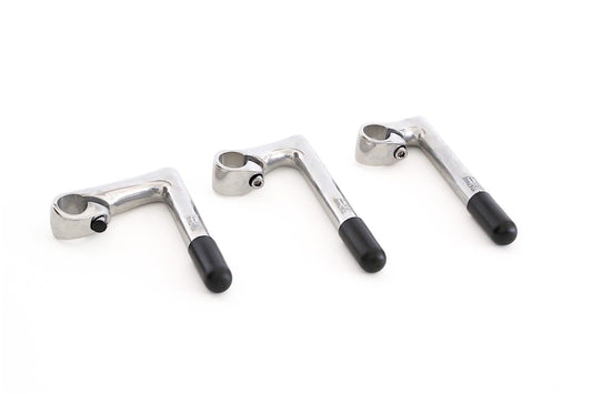 tokyobike Quill Stem