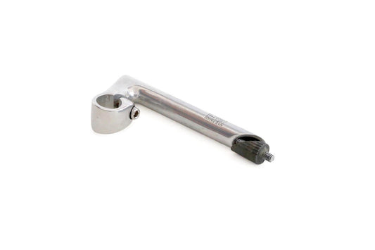 tokyobike Quill Stem